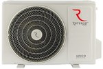 Klimatyzator UNICO UO100Xo R14 jednostka zewnętrzna 10 kW