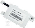 Modem Smart WiFi seria REF