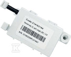 Modem Smart WiFi seria REF