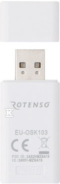 Modem Smart WiFi seria X