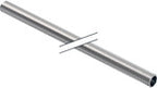 Rura gwintowana 3/4" L200
