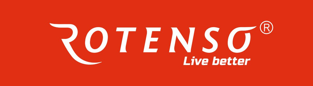 DLG499