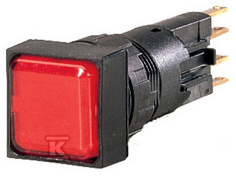 CVP466