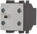 CVQ188