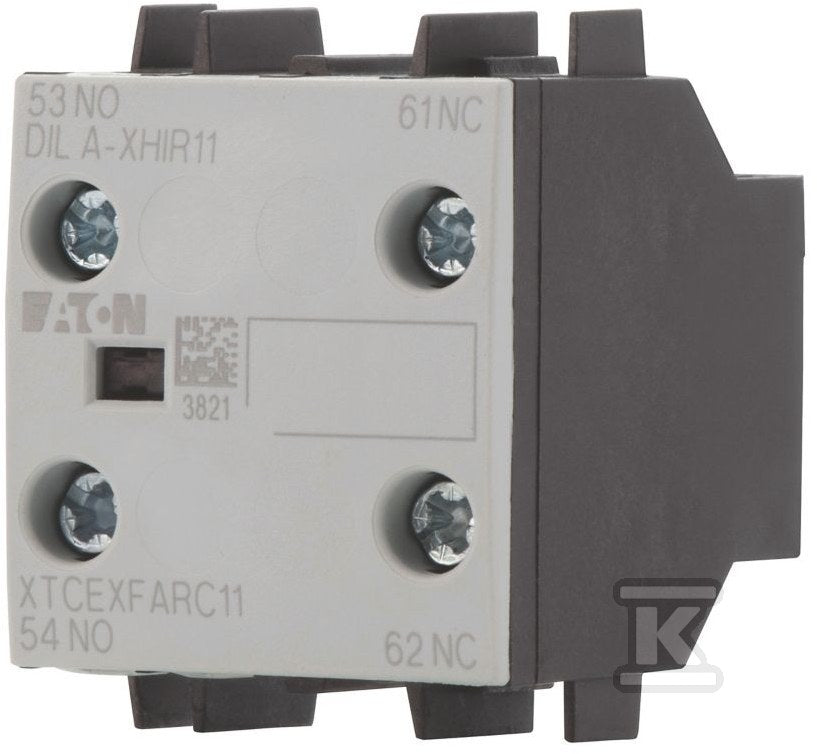 CVQ188
