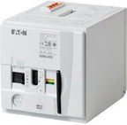 Napęd zdalny do NZM2 NZM2-XRD208-240AC