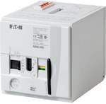 Napęd zdalny do NZM2 NZM2-XRD208-240AC