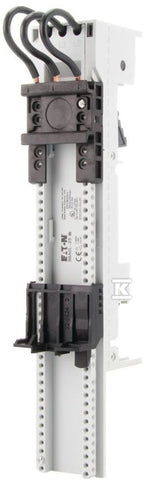 CVR918