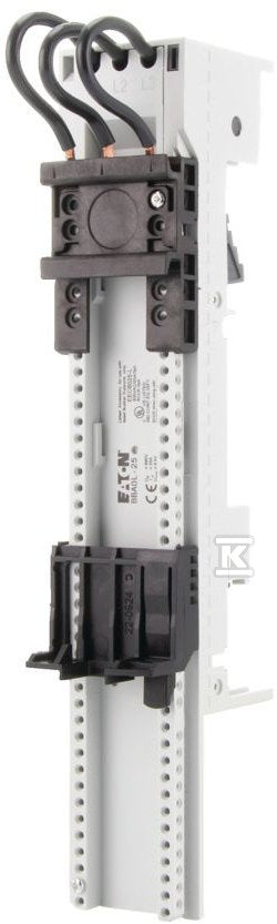 CVR918