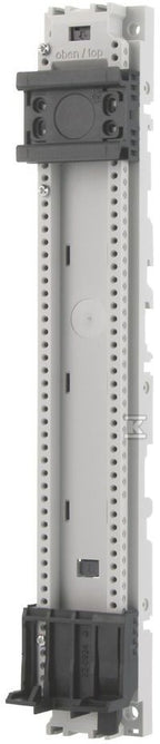 Adapter szyn zbiorczych dla PKZM0, PKE + DS7 PKZM0-XC45L