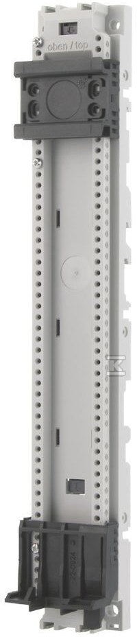 Adapter szyn zbiorczych dla PKZM0, PKE + DS7 PKZM0-XC45L