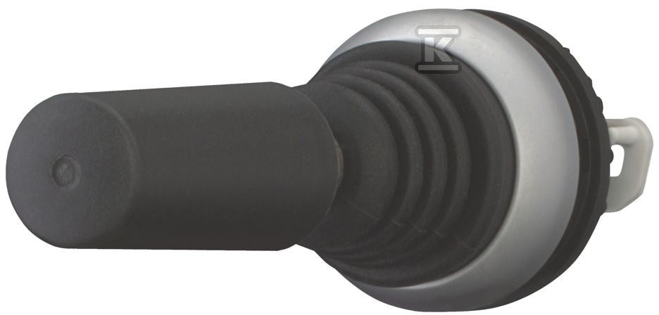 CVZ791