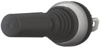 CVZ791