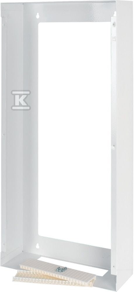 CWB799