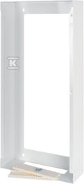 CWB799