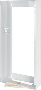 CWB799