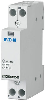 CWB955