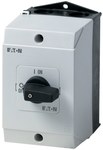 Rozłącznik On/Off In=32A P=15kW P1-32/E