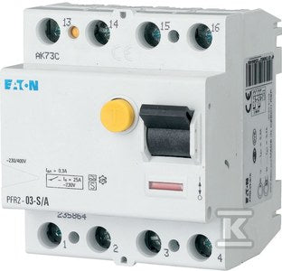 CWD002