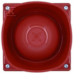CXX270
