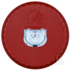 CXU694