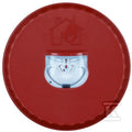 CXU698