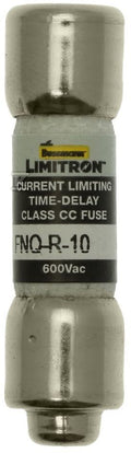 CLB926
