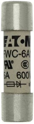CXW528
