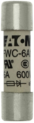 CXW528