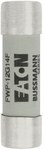 Wkładka szybka, 4 A, AC 690 V, 10 x 38, gR, IEC, UL FWP-4G10F