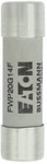 Wkładka szybka, 4 A, AC 690 V, 10 x 38, gR, IEC, UL FWP-4G10F