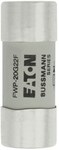 Wkładka szybka, 4 A, AC 690 V, 10 x 38, gR, IEC, UL FWP-4G10F