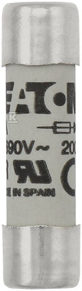 Wkładka szybka, 4 A, AC 690 V, 10 x 38, gR, IEC, UL FWP-4G10F