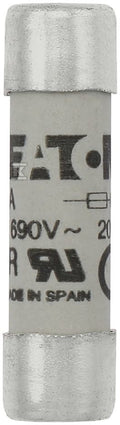Wkładka szybka, 8 A, AC 690 V, 10 x 38, gR, IEC, UL FWP-8G10F