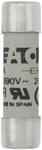 Wkładka szybka, 4 A, AC 690 V, 10 x 38, gR, IEC, UL FWP-4G10F