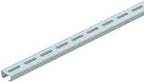 Szyna profilowa typ AMS3518P2000FS