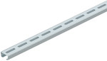 Szyna profilowa typ AMS3518P2000FS