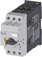 Wyłącznik silnikowy 25A 12, 5kW PKZM4-25