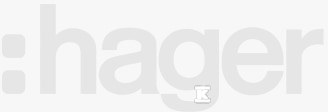 CVE763