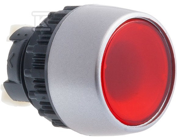 CPZ878
