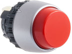 CPZ935