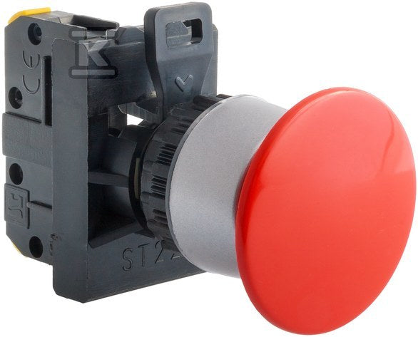 CQA007