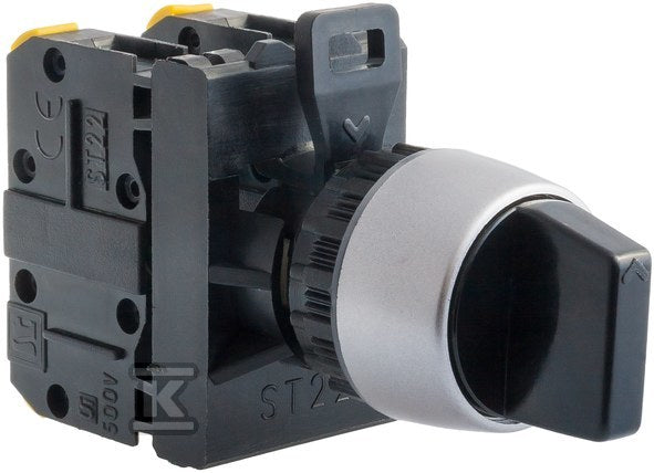 CQA486