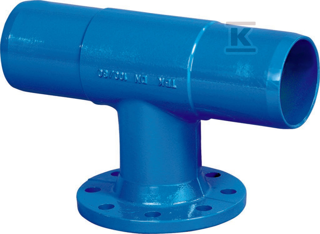 DAX872