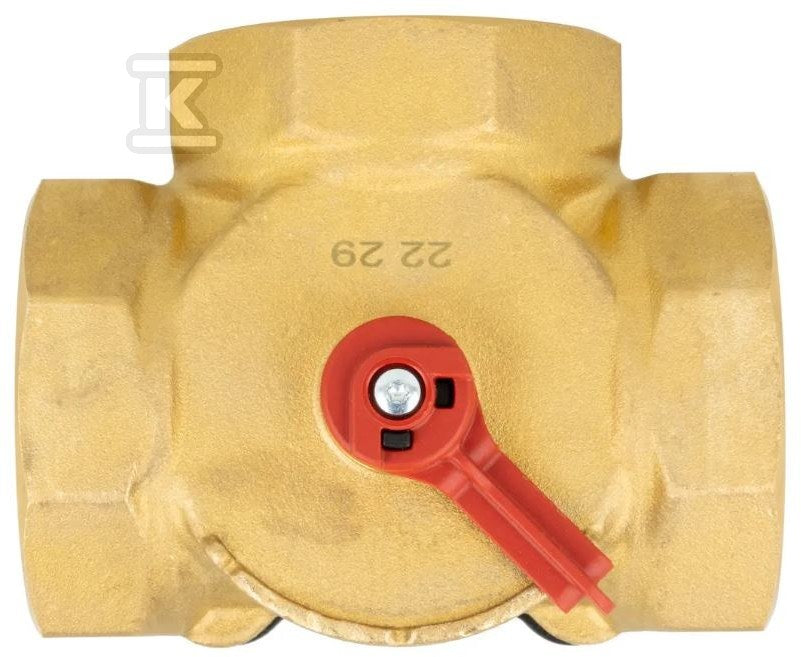 DAZ590