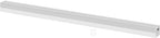 Oprawa V-TAC 40W Liniowa LINEAR LIGHT do łączenia Biała VT-4140 4000K 4300lm 3 Lata Gwarancji