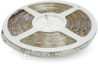 Taśma LED V-TAC SMD3528 300LED IP65 RĘKAW 4,2W/m VT-3528 IP65 4000K 420lm