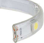 DBA011