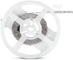Taśma LED V-TAC SMD5050 150LED IP20 4W/m VT-5050 30-IP20 RGB