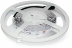Taśma LED V-TAC SMD5050 150LED IP20 4W/m VT-5050 30-IP20 RGB